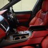 maserati levante 2021 CFJ1624263 image 20