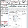 audi a3 2016 CFJ1660083 image 21