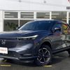 honda vezel 2021 -HONDA--VEZEL 6BA-RV3--RV3-1002073---HONDA--VEZEL 6BA-RV3--RV3-1002073- image 1