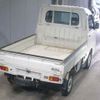 daihatsu hijet-truck 2005 -DAIHATSU--Hijet Truck S210P--2016000---DAIHATSU--Hijet Truck S210P--2016000- image 2