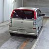 daihatsu mira-avy 2003 -DAIHATSU--Mira Avy L250S-1031744---DAIHATSU--Mira Avy L250S-1031744- image 6