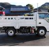 isuzu elf-truck 2017 quick_quick_TRG-NKR85A_NKR85-7066535 image 5