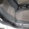 honda fit-shuttle 2014 CFJ1852352 image 13