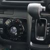 nissan caravan-van 2023 -NISSAN--Caravan Van 3BF-VR2E26--VR2E26-167730---NISSAN--Caravan Van 3BF-VR2E26--VR2E26-167730- image 11