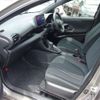 toyota yaris 2025 CFJ1541649 image 29