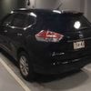 nissan x-trail 2015 -NISSAN--X-Trail T32-507103---NISSAN--X-Trail T32-507103- image 2