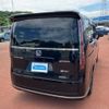 honda stepwagon-spada 2023 CFJ1514835 image 3