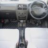 daihatsu mira-van 2006 -DAIHATSU--Mira Van L250V--0076358---DAIHATSU--Mira Van L250V--0076358- image 4