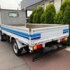 mitsubishi-fuso canter-guts 2019 GOO_NET_EXCHANGE_0902400A30250525W001 image 7