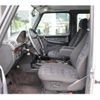 mercedes-benz g-class 1996 quick_quick_E-463230_WDB46323017106978 image 12