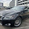 lexus gs 2015 -LEXUS--Lexus GS DAA-GWL10--GWL10-6008425---LEXUS--Lexus GS DAA-GWL10--GWL10-6008425- image 11