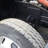 isuzu forward 2018 -ISUZU--Forward TKG-FRR90S1--FRR90-7119047---ISUZU--Forward TKG-FRR90S1--FRR90-7119047- image 26