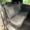 honda freed-spike 2014 quick_quick_GB3_GB3-1602452 image 8