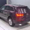 audi q7 2017 -AUDI--Audi Q7 ABA-4MCREA--WAUZZZ4M2JD002662---AUDI--Audi Q7 ABA-4MCREA--WAUZZZ4M2JD002662- image 11