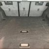 bmw 3-series 2018 CFJ1835578 image 18