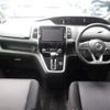 nissan serena 2018 -NISSAN 【名変中 】--Serena GFC27--089618---NISSAN 【名変中 】--Serena GFC27--089618- image 28