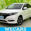 honda vezel 2014 quick_quick_DAA-RU3_RU3-1051968 image 1