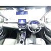 toyota corolla-touring-wagon 2019 CFJ1837041 image 8