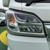 daihatsu hijet-truck 2018 quick_quick_EBD-S500P_S500P-0090006 image 14