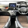 toyota sienta 2020 -TOYOTA--Sienta DBA-NSP170G--NSP170-7250522---TOYOTA--Sienta DBA-NSP170G--NSP170-7250522- image 20