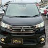 mitsubishi ek 2017 CFJ1862139 image 7
