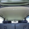 suzuki hustler 2015 -SUZUKI--Hustler MR31S--271696---SUZUKI--Hustler MR31S--271696- image 20