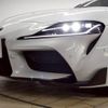 toyota supra 2022 quick_quick_3BA-DB02_DB02-0050432 image 11
