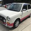 daihatsu mira-gino 2004 quick_quick_ABA-L700S_L700S-0343930 image 3