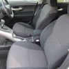 toyota auris 2012 REALMOTOR_Y2024110296F-12 image 20