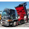 hino ranger 1996 -HINO--Hino Ranger KC-FD2JDBD--FD2JDB-11586---HINO--Hino Ranger KC-FD2JDBD--FD2JDB-11586- image 17