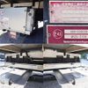 isuzu forward 2017 CFJ1772136 image 16