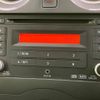 nissan note 2017 -NISSAN--Note DBA-E12--E12-550296---NISSAN--Note DBA-E12--E12-550296- image 3