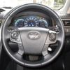 toyota camry 2013 -TOYOTA 【名変中 】--Camry AVV50--1030128---TOYOTA 【名変中 】--Camry AVV50--1030128- image 19