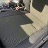 suzuki jimny-sierra 2024 -SUZUKI 【宮崎 501】--Jimny Sierra JB74W--JB74W-232254---SUZUKI 【宮崎 501】--Jimny Sierra JB74W--JB74W-232254- image 29