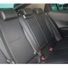 toyota prius 2023 CFJ1832590 image 17