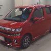 suzuki wagon-r 2018 -SUZUKI--Wagon R DAA-MH55S--MH55S-255098---SUZUKI--Wagon R DAA-MH55S--MH55S-255098- image 1