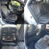 bmw 5-series 2017 CFJ1606857 image 6