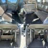 nissan nv100-clipper 2015 CFJ1773645 image 7