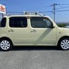 daihatsu mira-cocoa 2017 -DAIHATSU--Mira Cocoa DBA-L675S--L675S-0222211---DAIHATSU--Mira Cocoa DBA-L675S--L675S-0222211- image 12