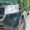 honda n-box 2019 CFJ1708785 image 12