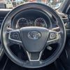 toyota harrier 2017 CFJ1678300 image 24
