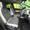 honda fit 2022 quick_quick_GR3_GR3-1219965 image 8