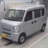 suzuki every 2011 -SUZUKI 【豊田 480ｳ9845】--Every EBD-DA64V--DA64V-460711---SUZUKI 【豊田 480ｳ9845】--Every EBD-DA64V--DA64V-460711- image 1