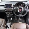 fiat 500x 2018 CFJ1623905 image 3