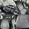 toyota sienta 2019 quick_quick_6AA-NHP170G_NHP170-7199693 image 6