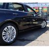 mercedes-benz c-class-station-wagon 2022 CFJ1639038 image 26