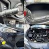 toyota 86 2014 504928-921355 image 6