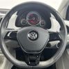 volkswagen up 2018 -VOLKSWAGEN--VW up DBA-AACHY--WVWZZZAAZJD140126---VOLKSWAGEN--VW up DBA-AACHY--WVWZZZAAZJD140126- image 11