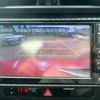 toyota 86 2015 quick_quick_ZN6_ZN6-051157 image 6