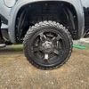 toyota tundra 2014 CFJ1586544 image 21